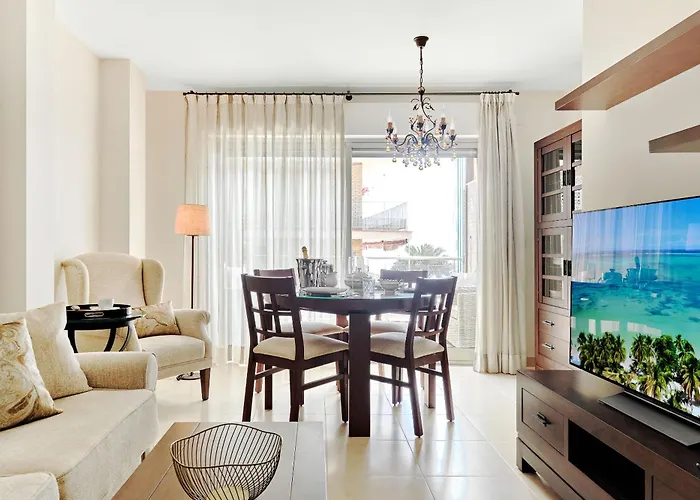 Casa Balandros