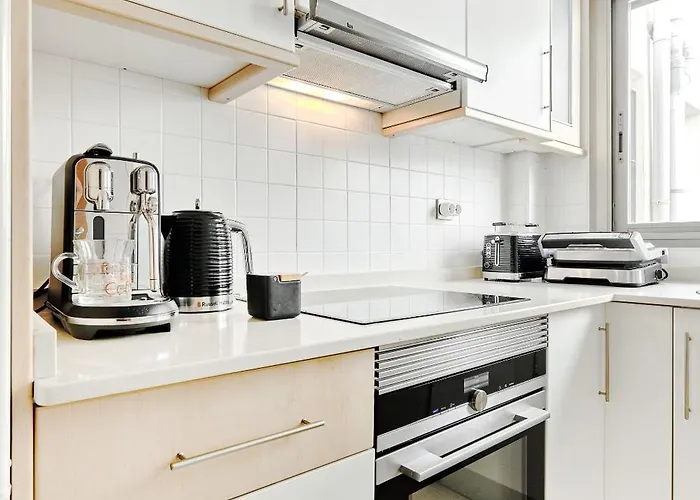 Casa Balandros Apartmán Torrevieja